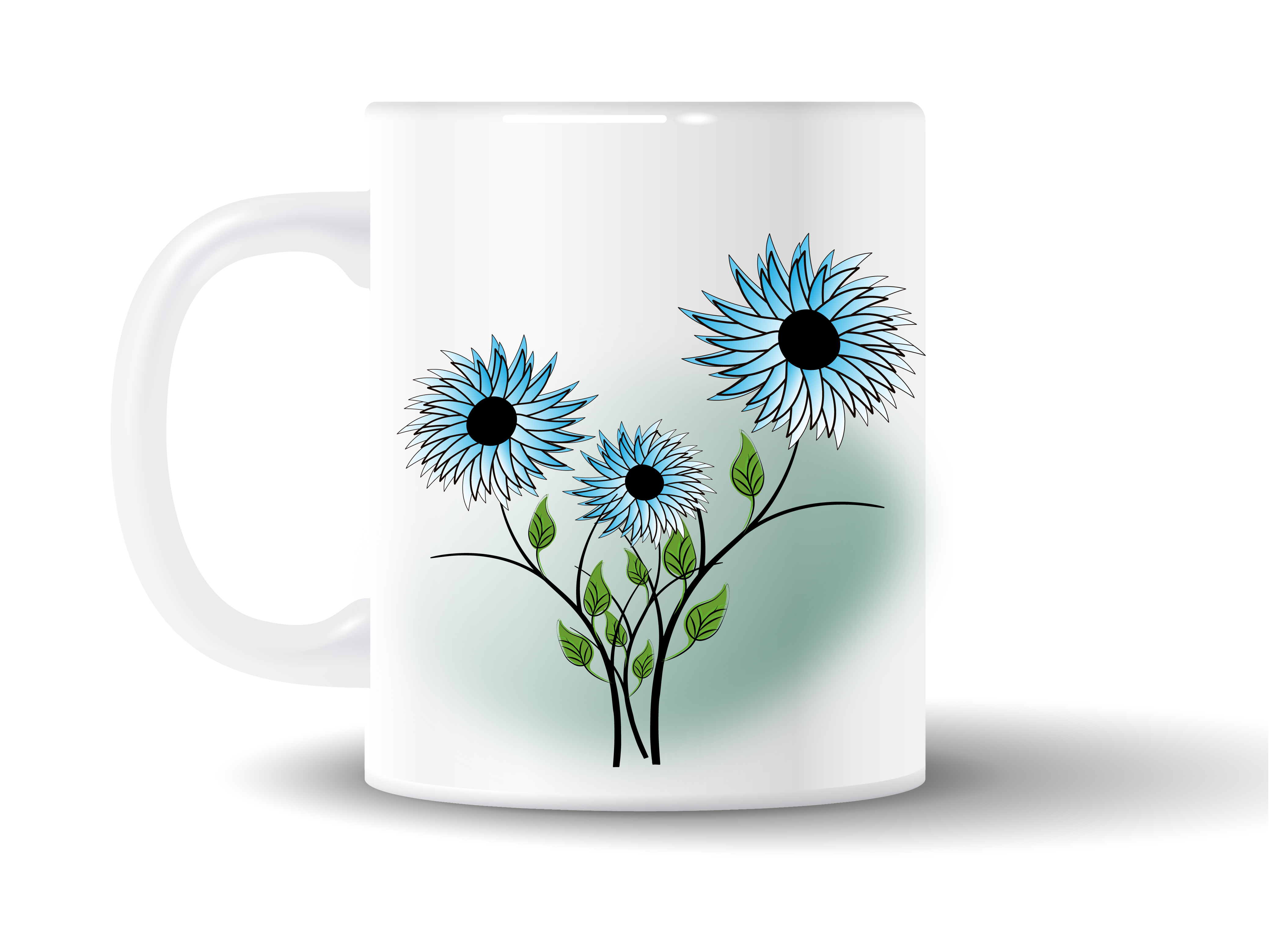 Take a moment - Image 2