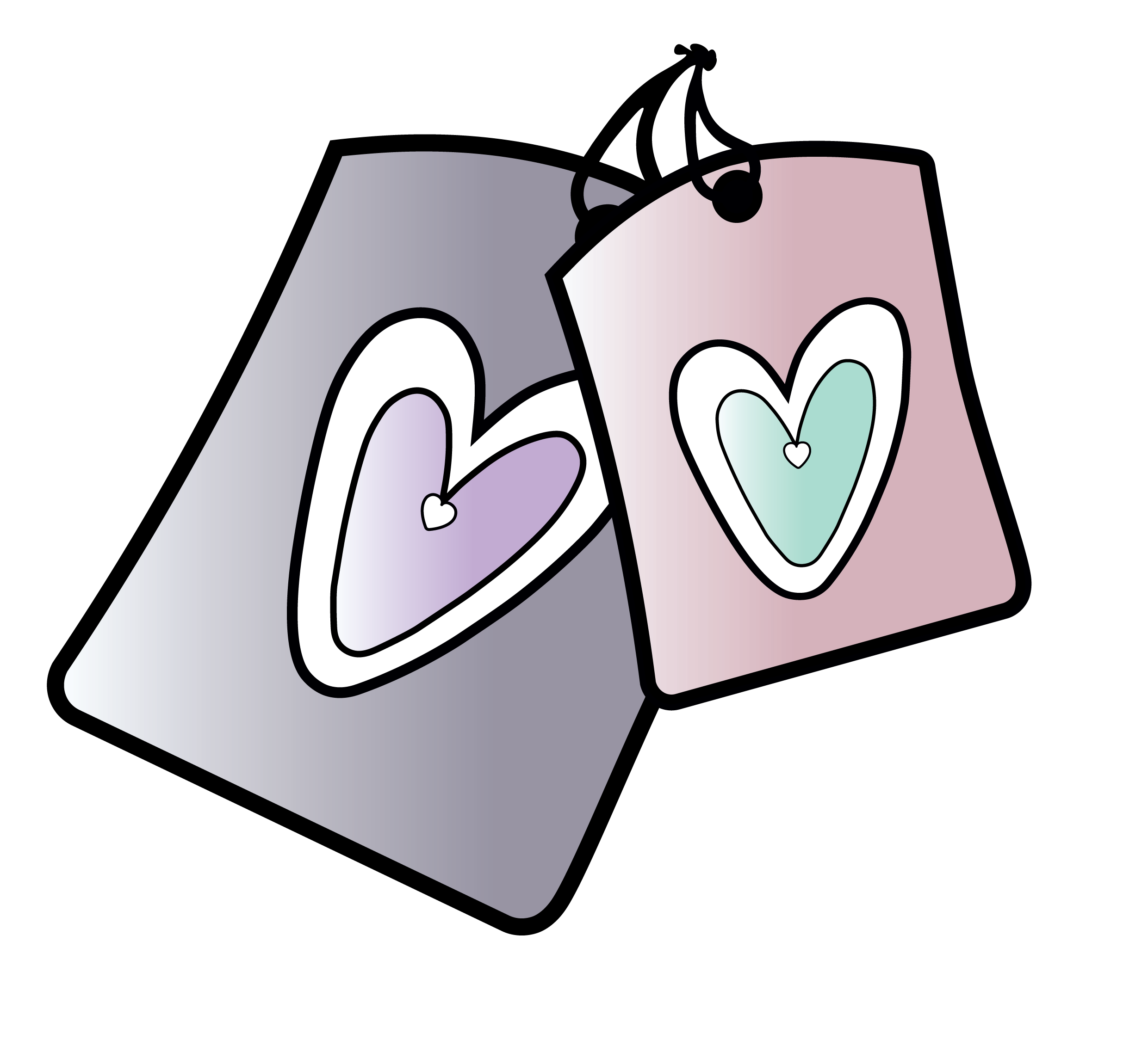 5 Things you should know about our business