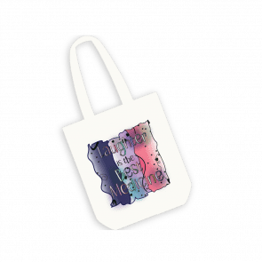 Laughter is the Best Medicine Tote Bag